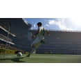 thumbnail image 2 of Fifa 17 para Xbox 360 Fisico Nuevo Sellado, 2 of 4