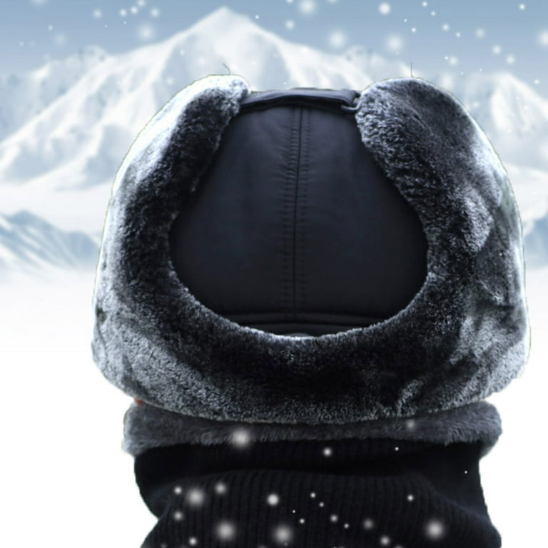 navy blue dress for baby girl Style Guide: How to Pick the Best Winter Hats for Women main image 0