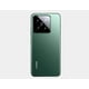 thumbnail image 2 of Xiaomi 14 5G 512GB ROM 12GB RAM Dual SIM GSM Unlocked - Green, 2 of 8
