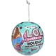 thumbnail image 1 of Munecas Sorpresa L.O.L. Surprise! regalo navideno con 7 sorpresas, 1 of 2