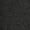 Black, variant on Wide Leg Jeans for Women High Waisted Straight Stretchy Jeans Casual Cropped Baggy Denim Pants with Front Patch Pockets