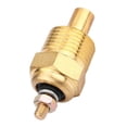 thumbnail image 3 of WATER TEMPERATURE SENSORMERCRUISER 806490T 3853787 REPLACEMENT, 3 of 8