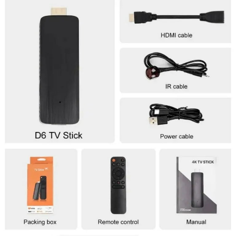 Materiales de Alta Calidad