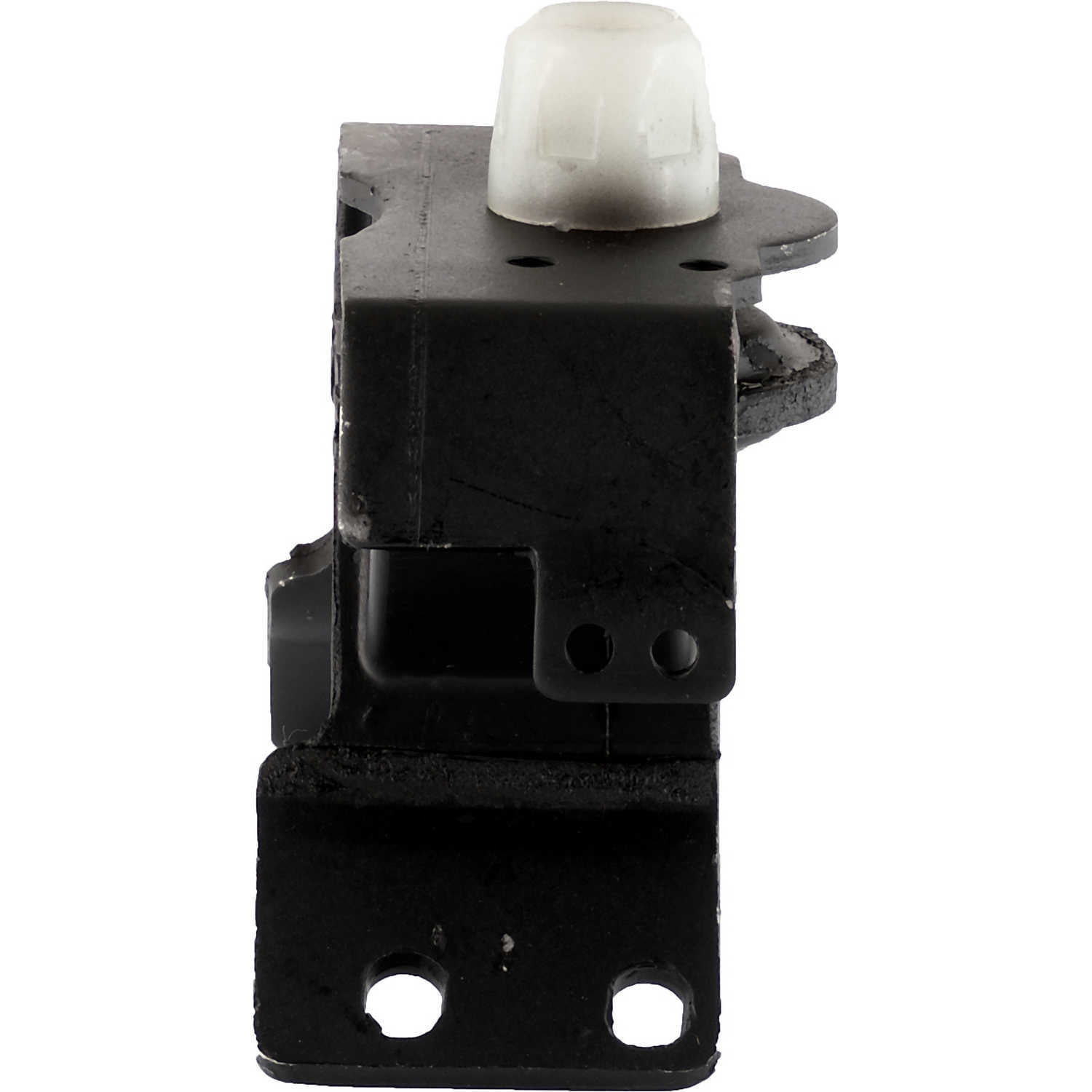 Pioneer Automotive Industries 624263 Pioneer Transmission Mount
