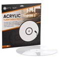 thumbnail image 4 of White Acrylic Slipmat, 4 of 9