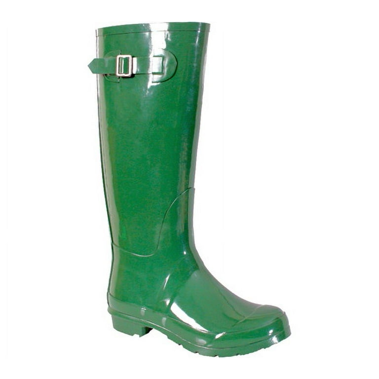 Women s Nomad Hurricane II Rain Boot