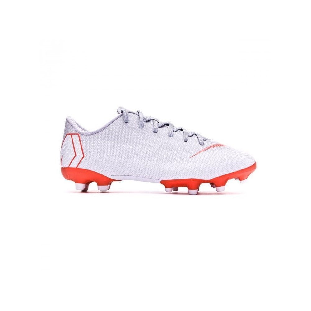 jr vapor 12 academy