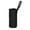 Black, variant on MKHSQHDG Today's Deals Neoprene Insulated Collapsible Drink Bottle Covers Multi Color
