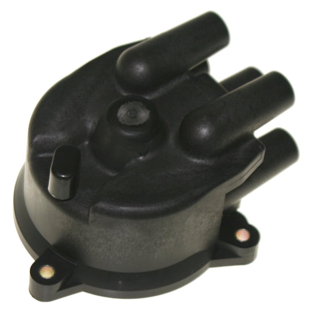 Tapa De Distribuidor Rodeo 1991 A 1997 Isuzu L4 2.6L WALKER .