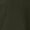 Green, variant on WFJCJPAF 2025 New Product Sleeveless Tops for Women,Women's Solid Color Lapel Arm Buttons Long Sleeved Shirt Sleeved Lapel Top/shirt - Green S