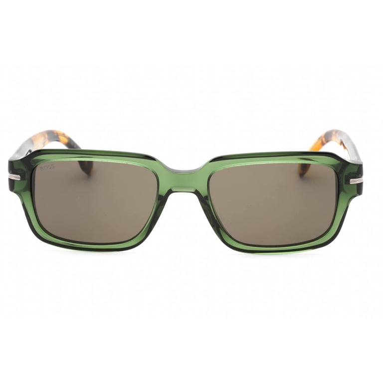 Hugo Boss BOSS 1596/S 0XGW 2K Men display picture 2