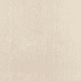 thumbnail image 4 of 2 Fundas de almohada percal 300 Rebeca King Size Beige, 4 of 5