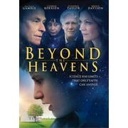 Beyond the Heavens (DVD)