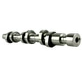 thumbnail image 4 of DNJ CAM1105L Left Camshaft Fits Cars & Trucks 02-12 Dodge Jeep 1500 Commander 3.7L V6 SOHC 12v, 4 of 4