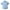 Blue, variant on WUANDIXFA Polo Shirts for Boy's Button Down Shirt Short Sleeve Kids Summer Beach Shirts for Boys Brown,8-9 Years