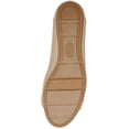 thumbnail image 3 of Anne Klein Women's Able Ballet Flat, 3 of 7