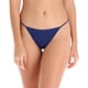 thumbnail image 4 of TANGA CON SUAVE ELÁSTICO MAREL 1297, 4 of 4