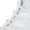 White, variant on A-974 Black Ladies Fashionable Casual Solid Color Lace Up Round Toe Mid Heel Knee High Winter Boots For Women