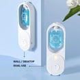 thumbnail image 3 of Difusor ultrasónico Aromaterapia Máquina portátil de aromaterapia para el dormitorio del hogar Hugtrwg Para estrenar, 3 of 7