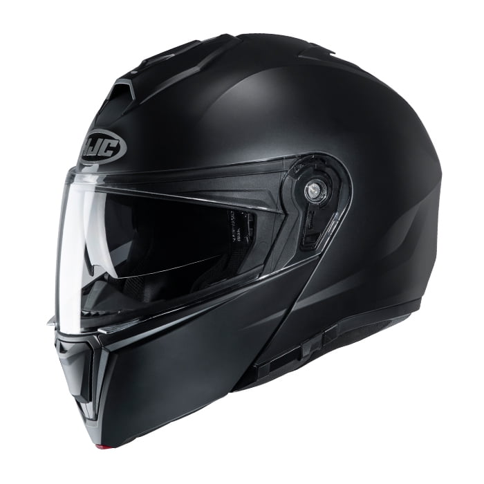 HJC I90 Modular Helmet With Smart HJC 10B Bluetooth lupon.gov.ph