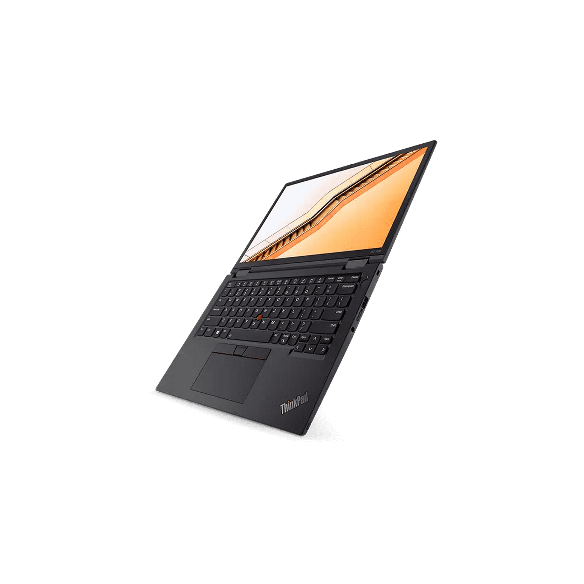 Windowsノート本体 ThinkPad X13 Yoga Gen 2 i5 16GB Lenovo ThinkPad X13 Yoga Gen 2, Intel Core i5-1135G7, 16GB