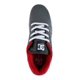 thumbnail image 3 of Tenis DC Shoes  Hombre Method Tx Rojo ADYS100238XSSR, 3 of 10