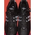 thumbnail image 2 of Men's 990 New Balance Football Athletic Black Shoes New, 2 of 5