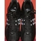 thumbnail image 2 of Men's 990 New Balance Football Athletic Black Shoes New, 2 of 5
