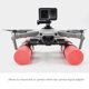 thumbnail image 4 of Compatible con DJI Mavic Air 2 AIR 2S Drone Flotador, 4 of 8