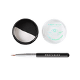 thumbnail image 3 of Profusion Cosmetics Water Activated Eyeliner Haunting Rituals - The Boogeyman, 3 of 6