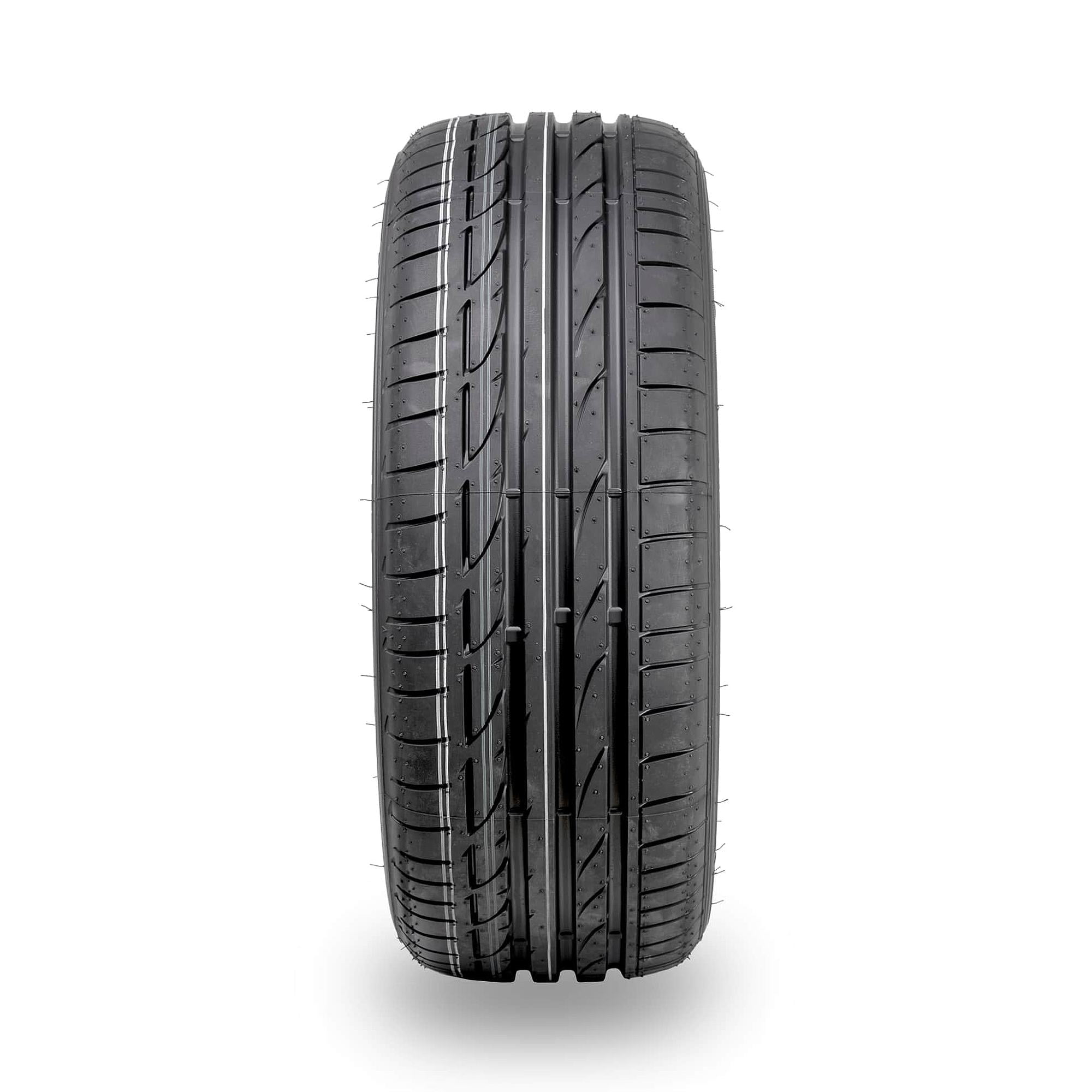Bridgestone Potenza S005 235/35R19 91Y XL High Performance Summer