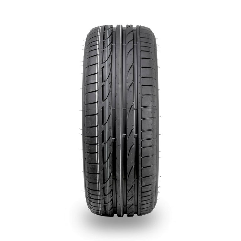 Bridgestone Potenza S005 UHP Summer 255/40R20 101Y XL