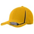 thumbnail image 1 of Flexfit Performance Colorblock Cap, 1 of 1