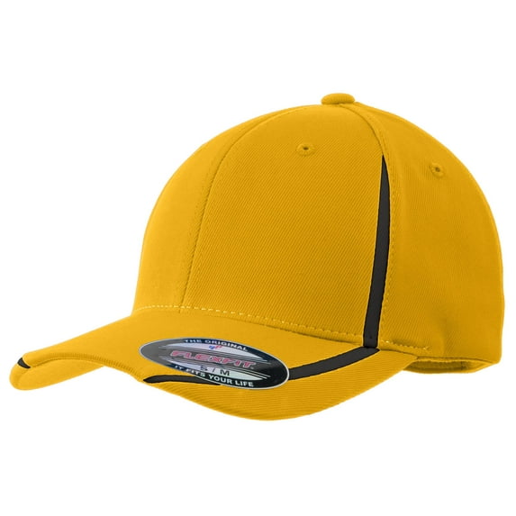 Flexfit Performance Colorblock Cap