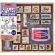 thumbnail image 1 of melissa y doug Melissa & Doug  MD2424, 1 of 8