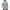 55 Light gray, variant on guisaled Zipper Hoodies for Men Bog and Tall Slim Fit Full Zip Up Jackets Long Sleeve Casual Gym Workout Sweatshirts with Drawstring Sale