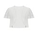 thumbnail image 5 of Cárdigan de mujer de moda de manga larga con cuello redondo, blusa informal, cárdigan, abrigo para mujer, 5 of 6