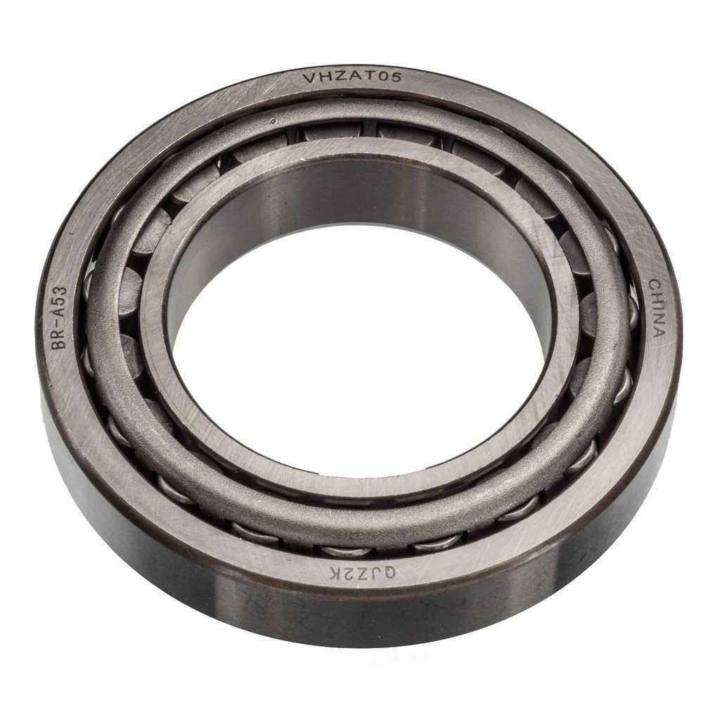 Power Train PTA53 Wheel Bearing And Race Set
