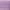PURPLE, variant on Big Kids' Apex Tall Winter Boot