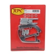 thumbnail image 4 of Racing Power Co-Packaged Alum SBC Power Steering Bracket, 4 of 4