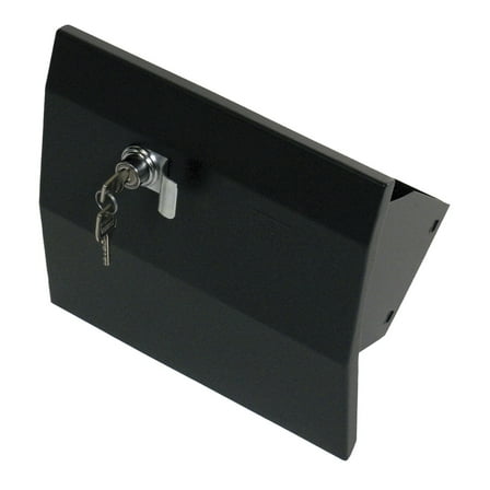 0 Fits select: 2007-2014 TOYOTA FJ CRUISER