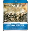 The Pacific (Blu-ray)