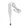 thumbnail image 4 of Cámara Intraoral Visual USB HD Bling Bling 8 LED 720P Sensor de 2 MP, 4 of 12