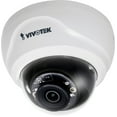 thumbnail image 2 of Vivotek FD8169 2 Megapixel Network Camera, Dome, 2 of 2