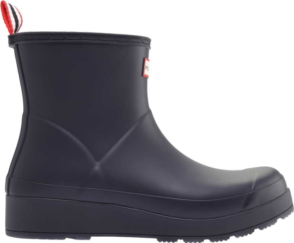 【HUNTER】 boots HUNTER_85640000_033_PRIMARY_gr