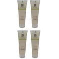thumbnail image 2 of Proterra Honey & Vanilla Conditioning Shampoo Lot of 4 ea 1oz Total of 4oz, 2 of 2