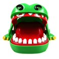 thumbnail image 1 of 2pcs Creative Practical Jokes Mouth Tooth Alligator Hand Funny Family Games Classic-HAPDEN, 1 of 4