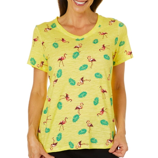 michiko and hatchin shirt