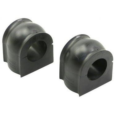 Front Stabilizer Bar Bushing Kit