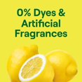 thumbnail image 3 of Detergente en gel para lavavajillas Seventh Generation Lemon 1.2 L x6, 3 of 5